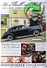 Oldsmobile 1940 01.jpg